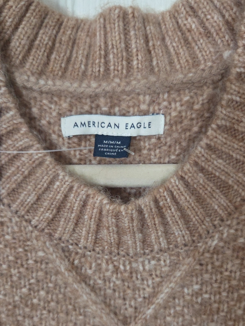AMERICAN EAGLE NWT Sweater Dress